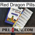 Red Dragon Pills 11